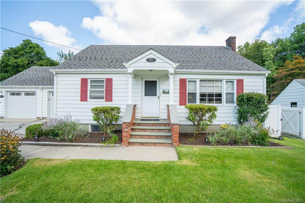 1646 Boulevard - Photo 1
