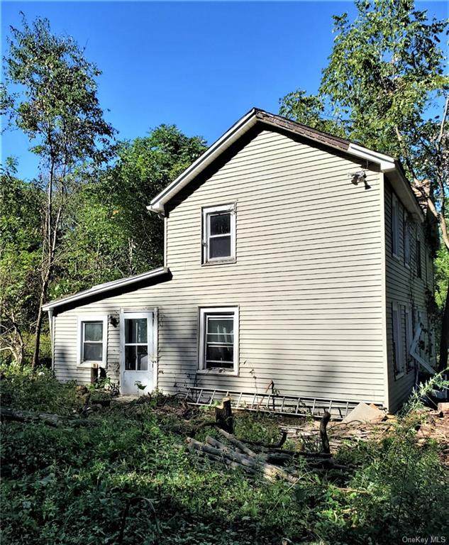 138 Lily Lake Road - Photo 1