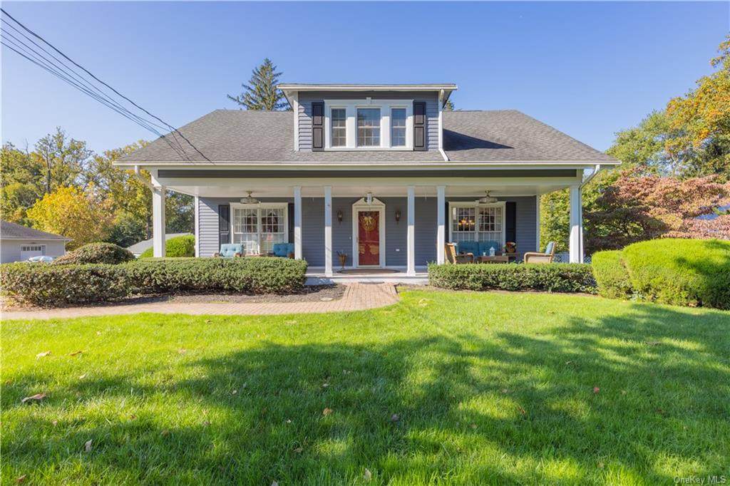 630 Western Highway - Photo 1