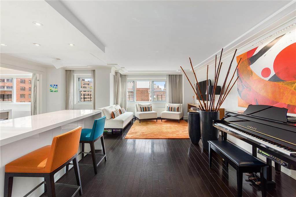 176 E 77th Street - Photo 1