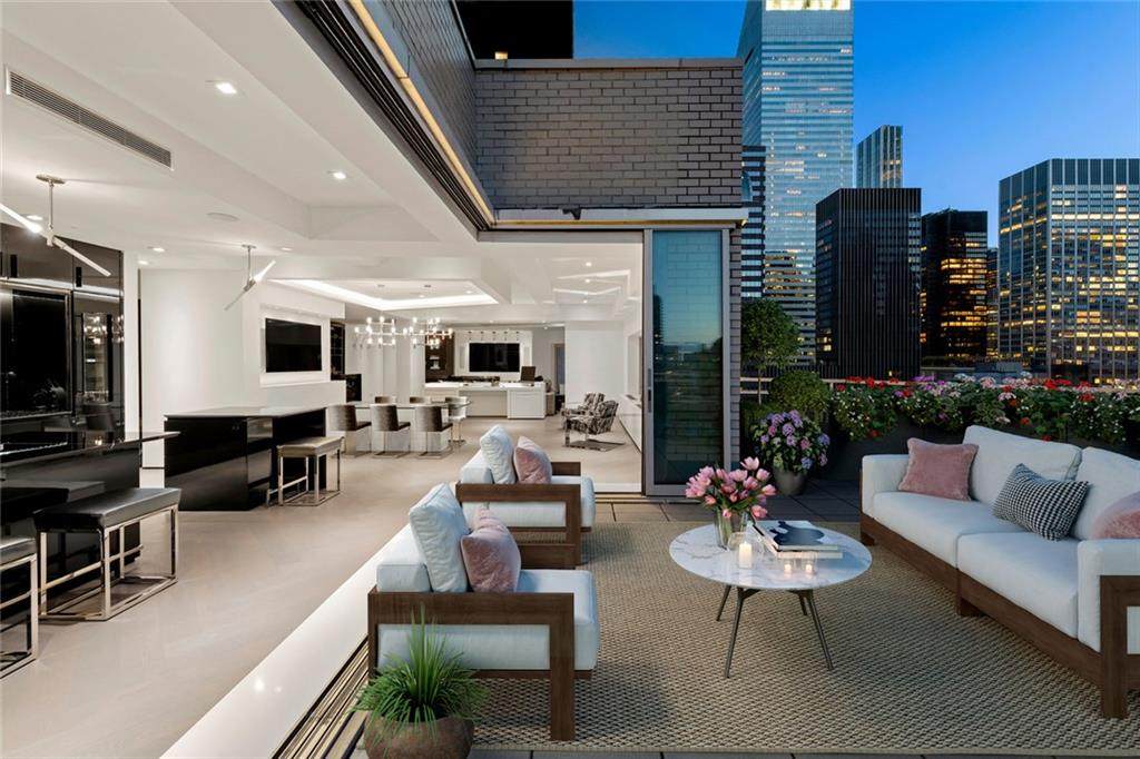 200 E 57th Street - Photo 1