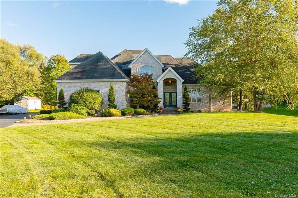59 Wintergreen Place - Photo 1