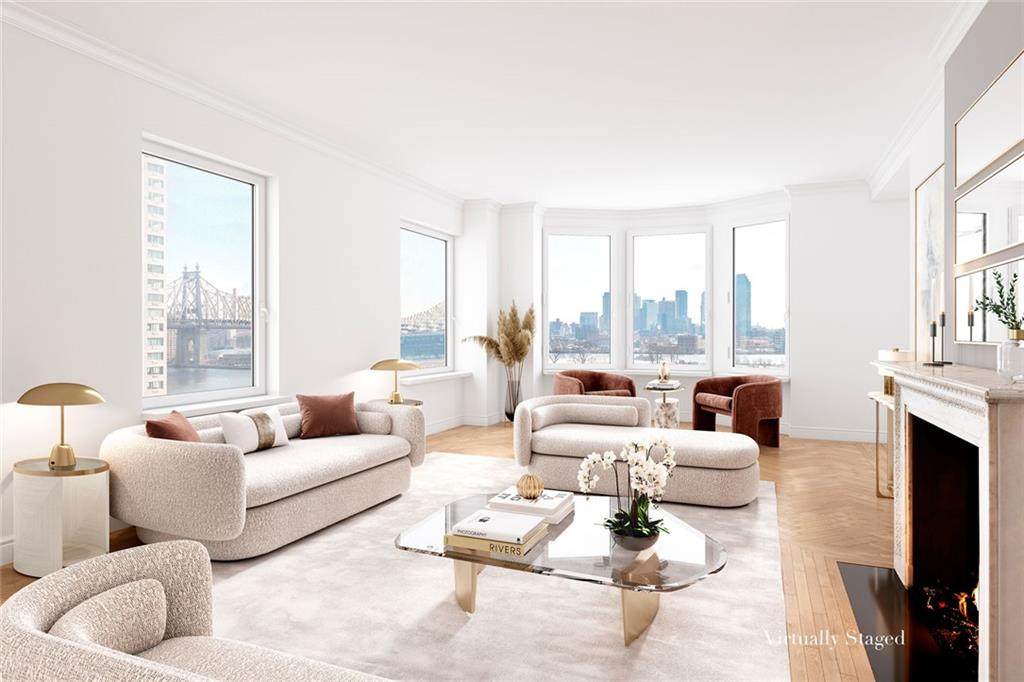 435 E 52nd Street - Photo 1
