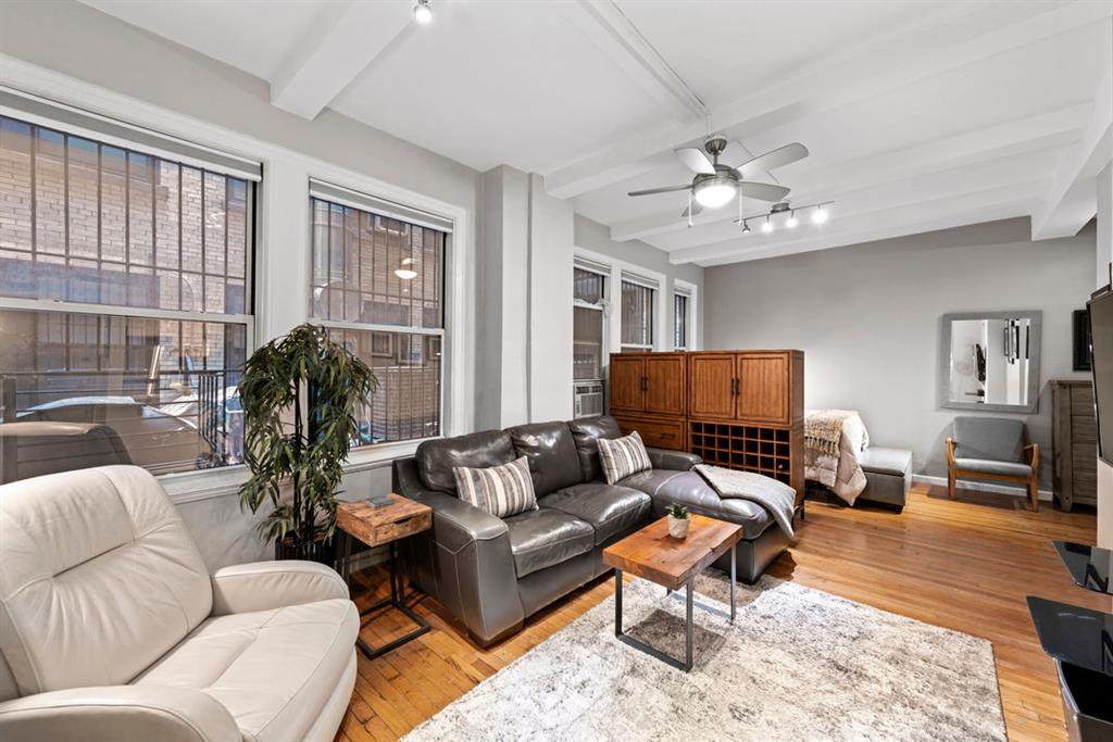 66 Madison Avenue - Photo 1