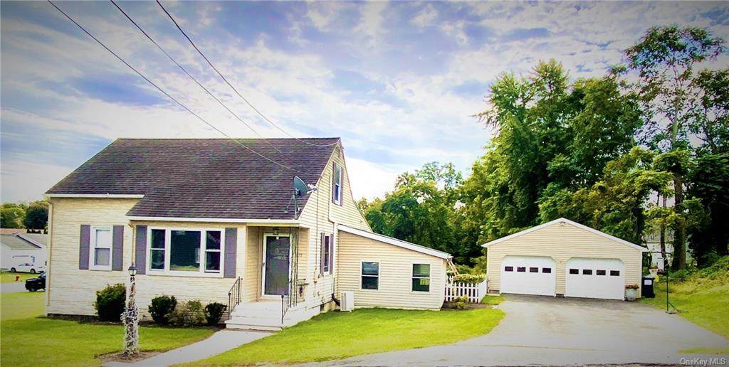 177 Williams Street - Photo 1
