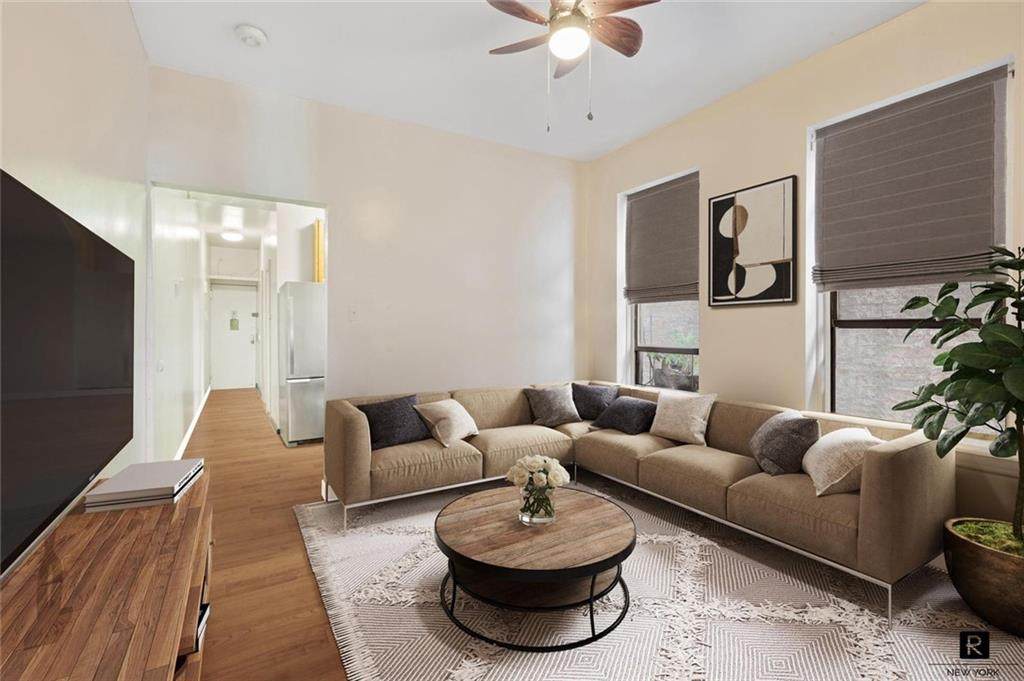 225 S 3rd Street - Photo 1