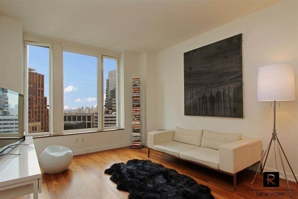 15 William Street - Photo 1