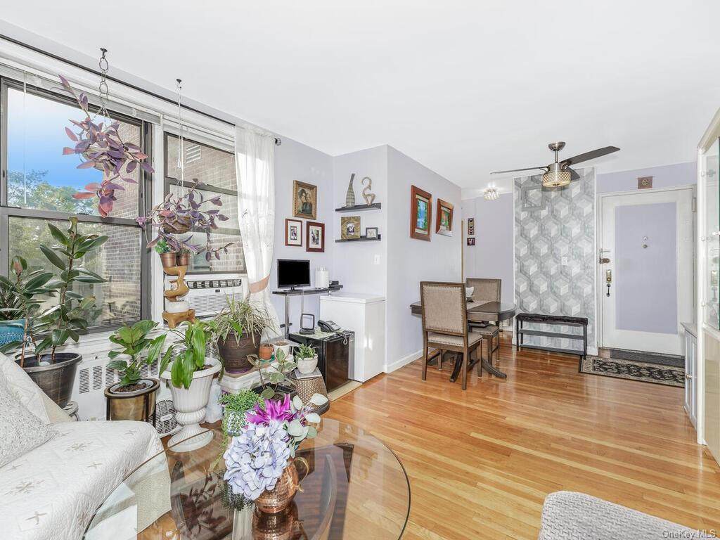 2244 Bronx Park - Photo 1