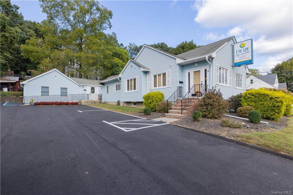189 Pearl Street - Photo 1