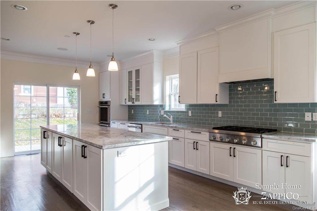 48 Columbus( Lot 1) Avenue - Photo 1