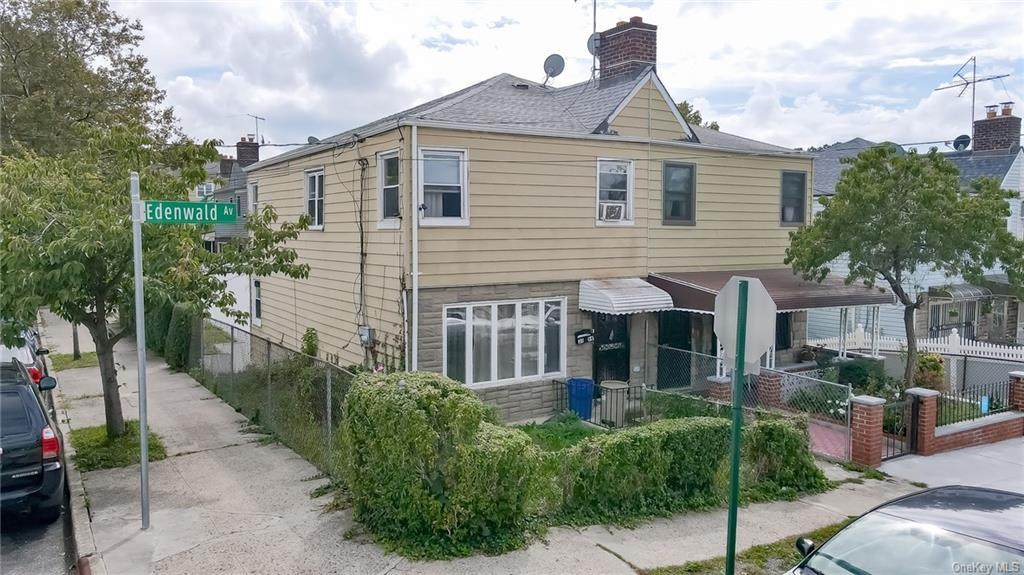 2064 Edenwald Avenue - Photo 1
