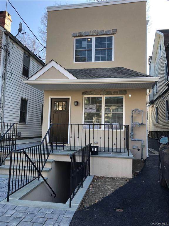 268 261st Street - Photo 1