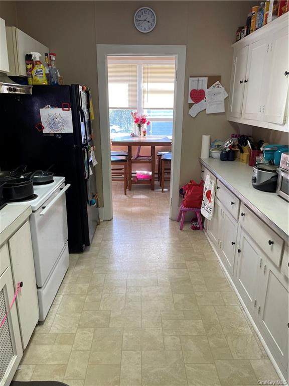12 Pearl Street - Photo 1
