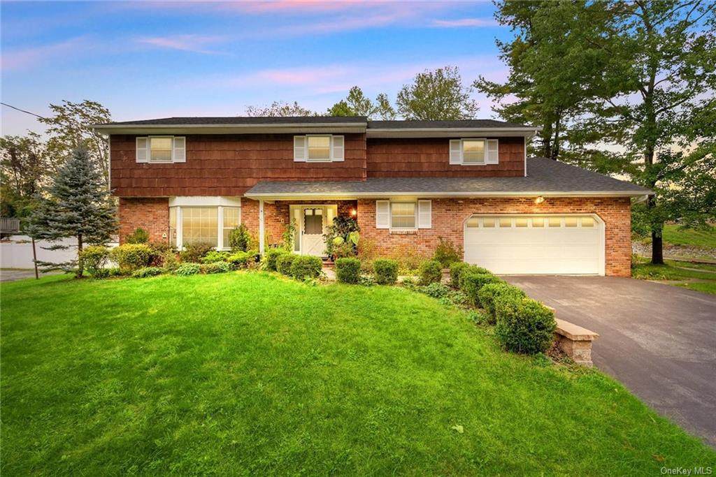 4 Martin Drive - Photo 1