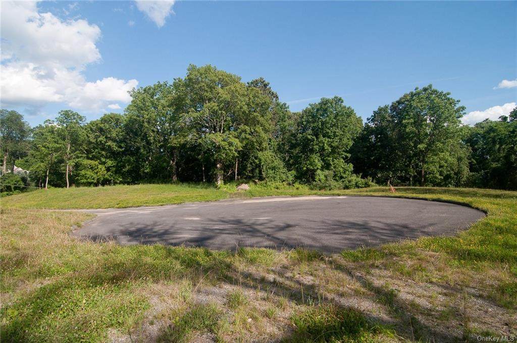 28 Mclain Street - Photo 1
