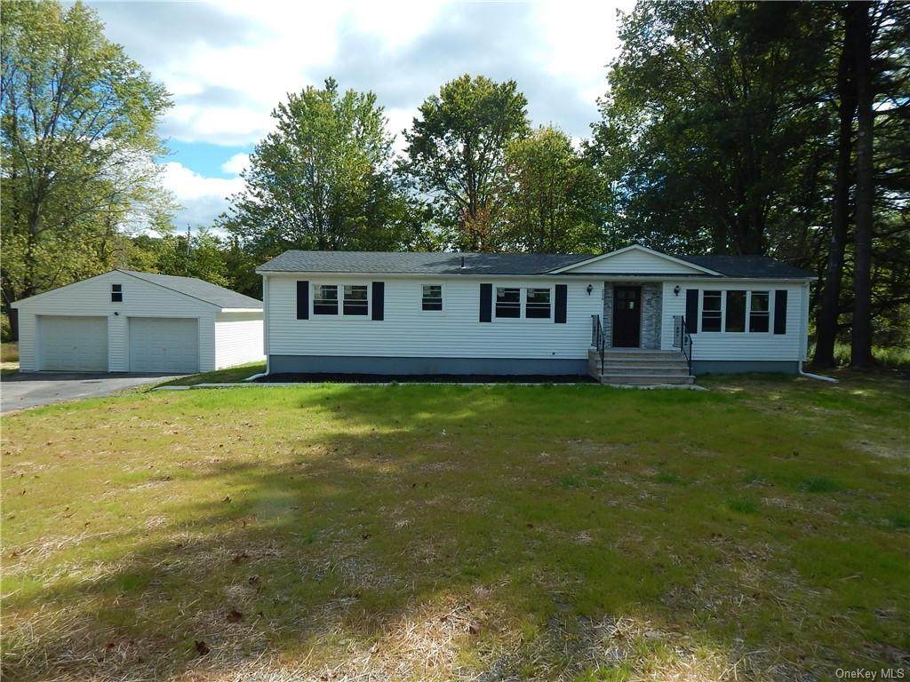 236 Derby Road - Photo 1