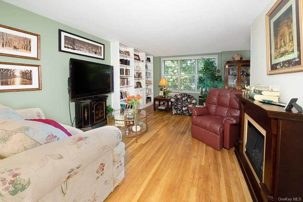 5715 Mosholu Avenue - Photo 1