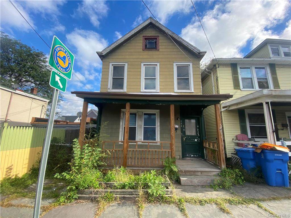 444 Hasbrouck Avenue - Photo 1