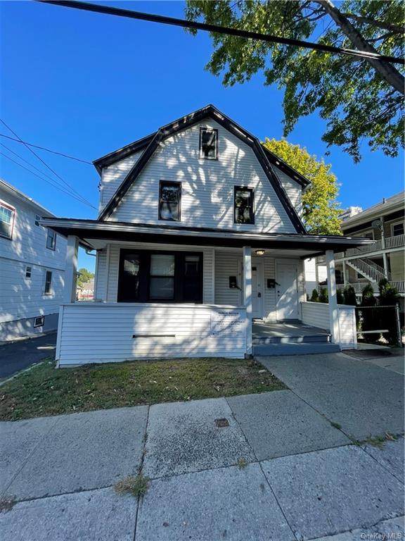 4 Charles Street - Photo 1