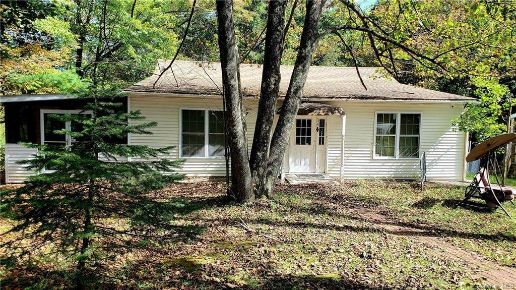 4772 State Route 42 - Photo 1