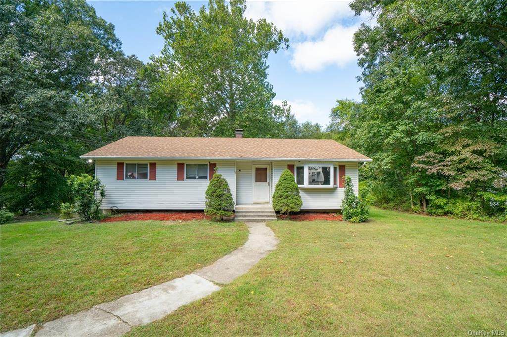1140 Oregon Road - Photo 1