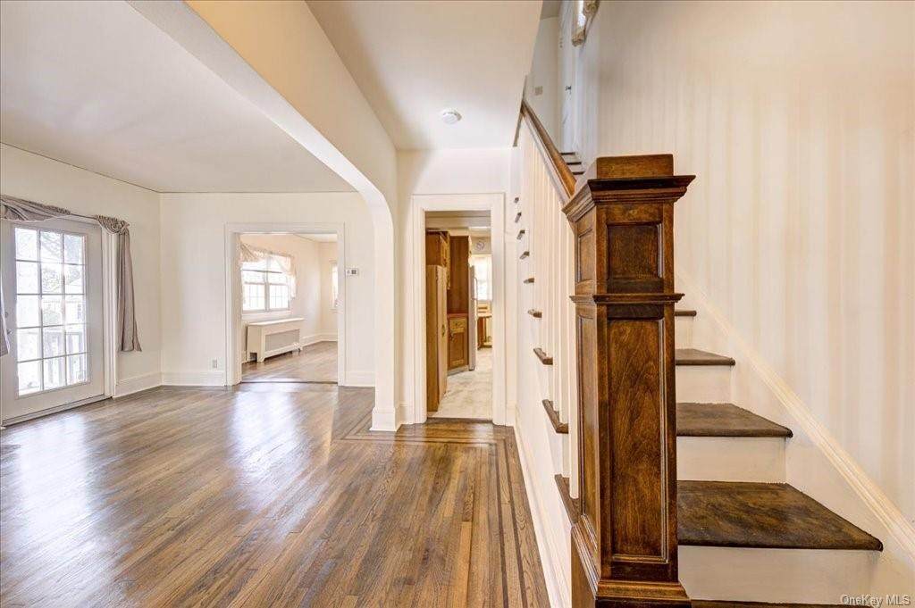 1 Rutgers Place - Photo 1