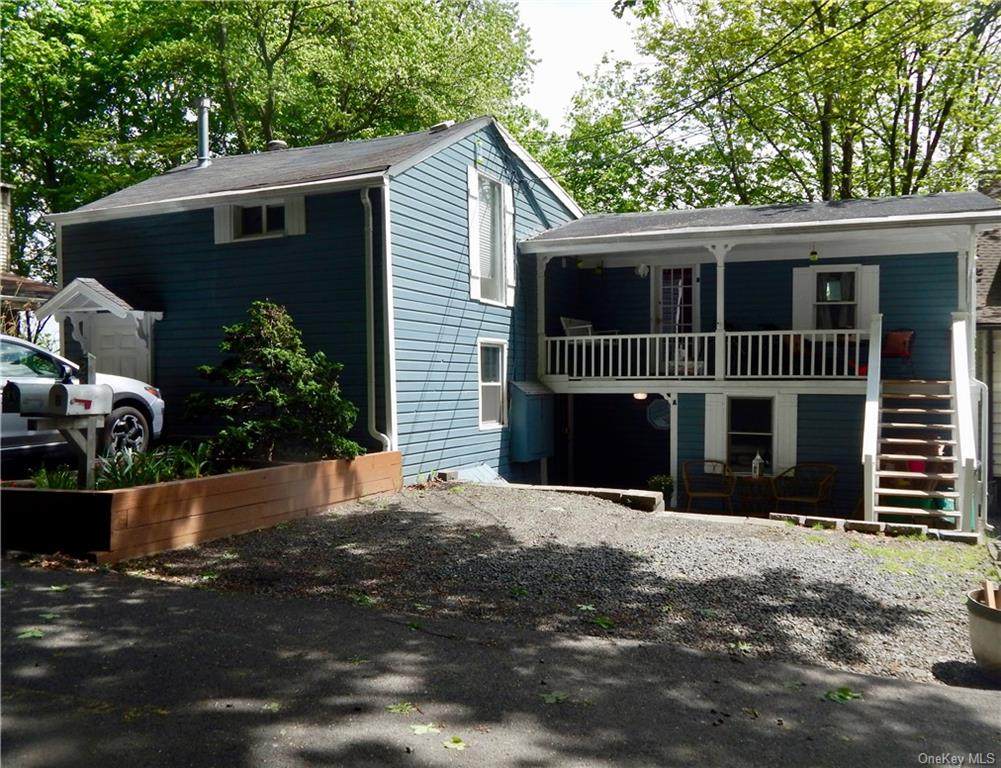 28 Tate Avenue - Photo 1