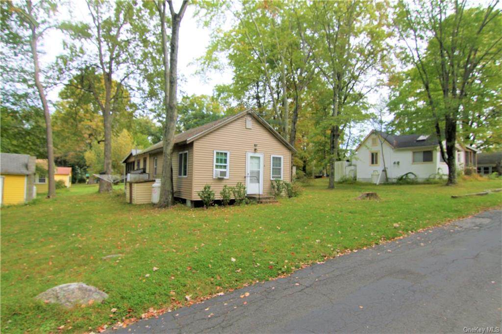 3155 Lexington Avenue - Photo 1