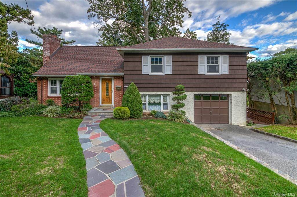 80 Brookdale Drive - Photo 1