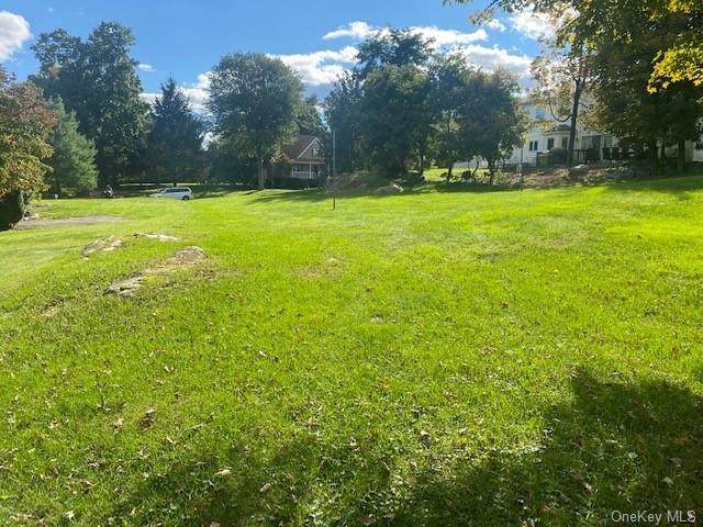 10 Danand Lane - Photo 1