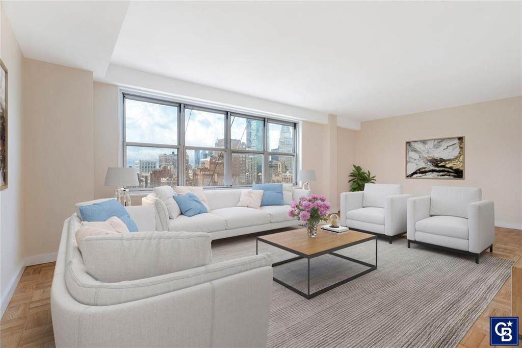 205 Third Avenue - Photo 1