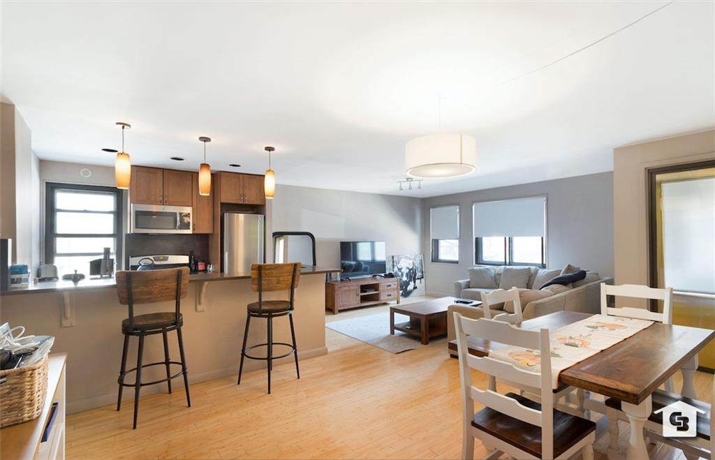 85 Eighth Avenue - Photo 1