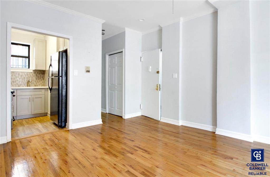 9 Argyle Road - Photo 1
