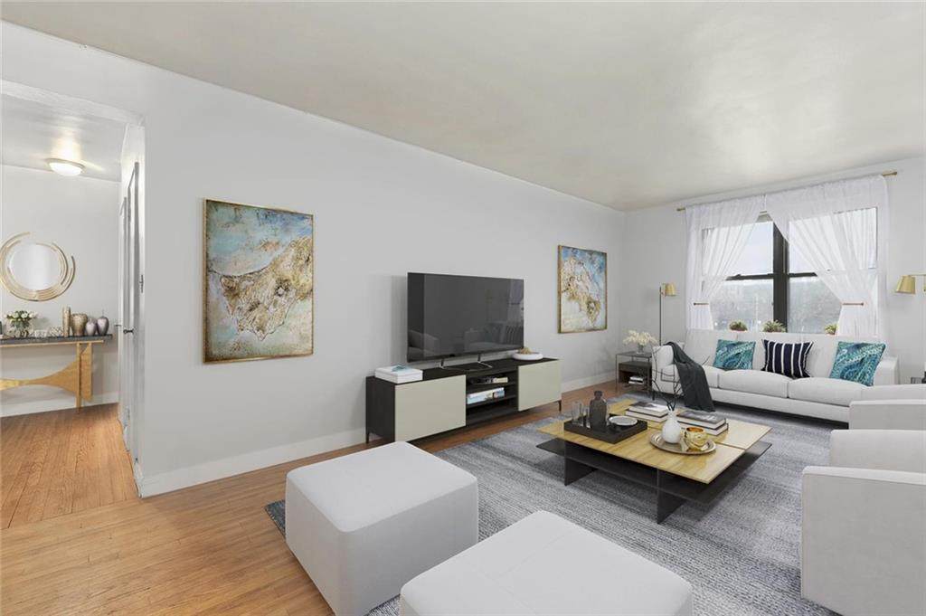 22-12 78th Street - Photo 1
