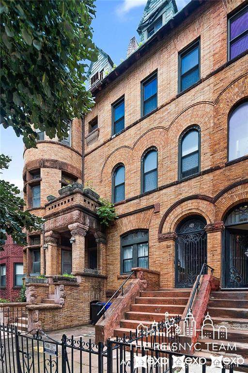 677 Saint Marks Avenue - Photo 1