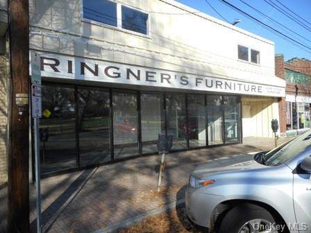 75 Central Avenue - Photo 1