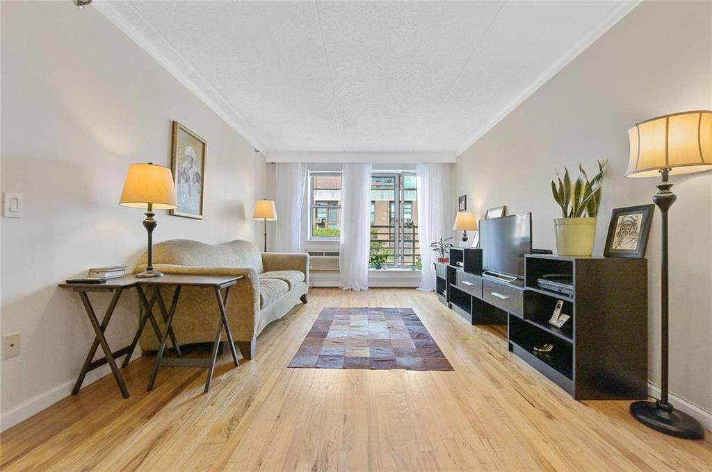 1831 Madison Avenue - Photo 1
