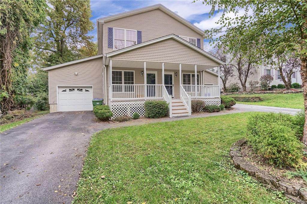 3 Maplewood Terrace - Photo 1
