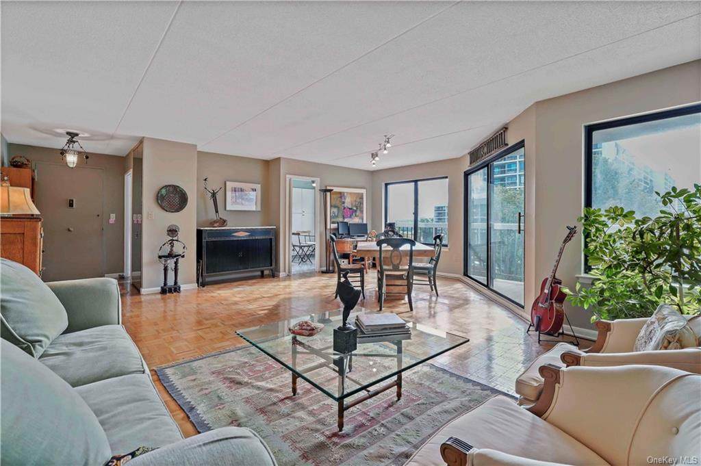 500 High Point Drive - Photo 1