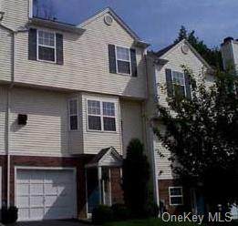1803 Dorset Drive - Photo 1