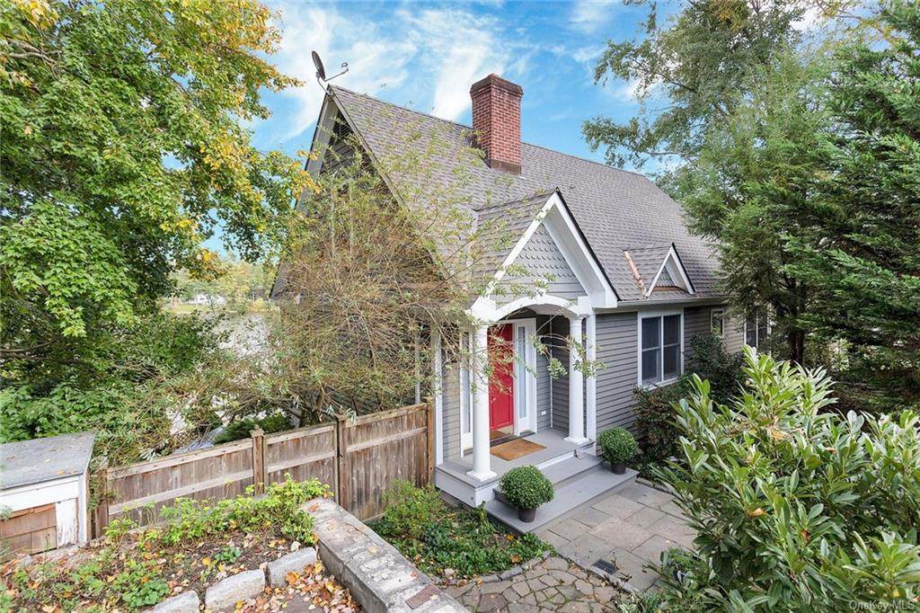 26 Gilbert Street - Photo 1