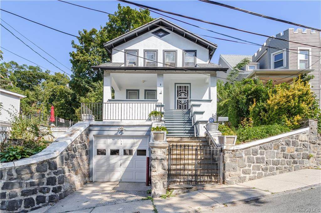 3 Prospect Drive - Photo 1