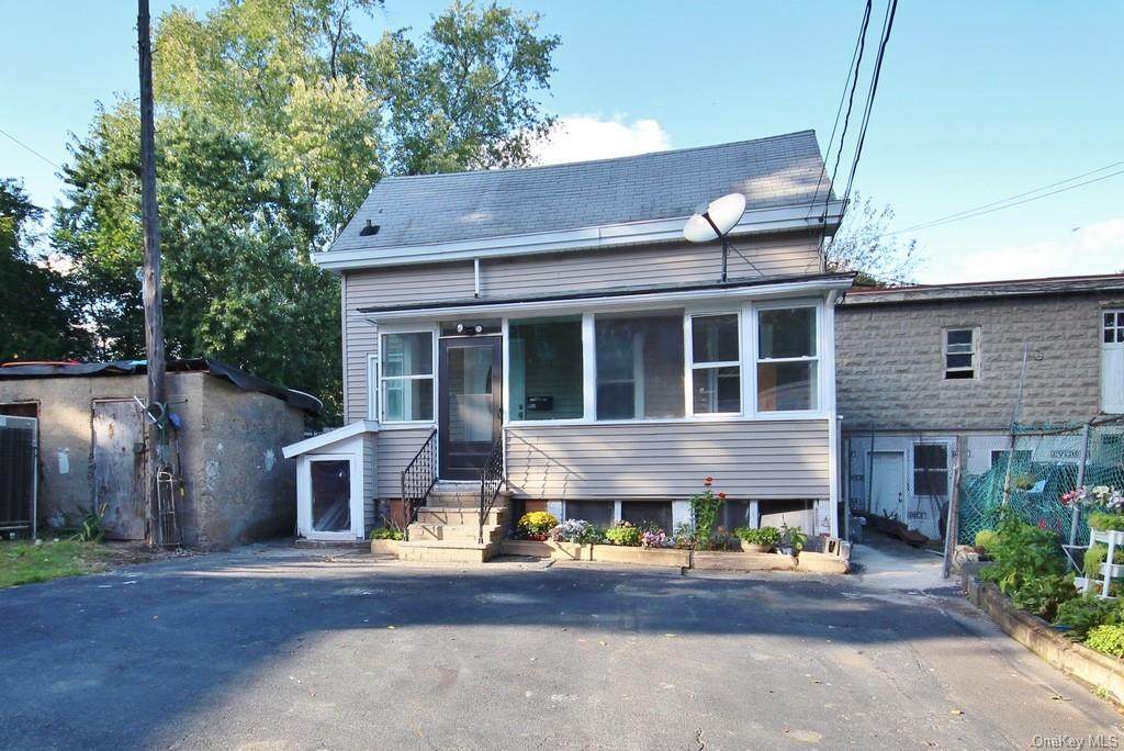 248 1st Street - Photo 1
