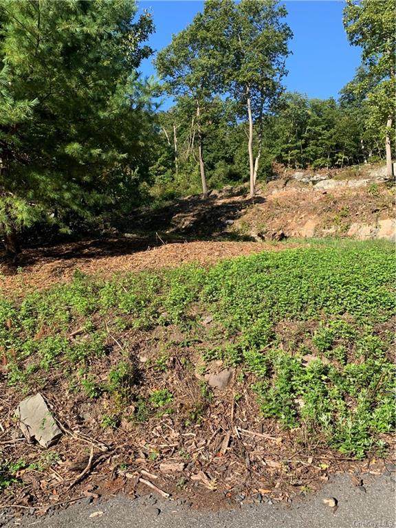 95 Jersey Avenue - Photo 1
