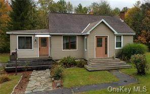 1207 Ulster Heights Road - Photo 1
