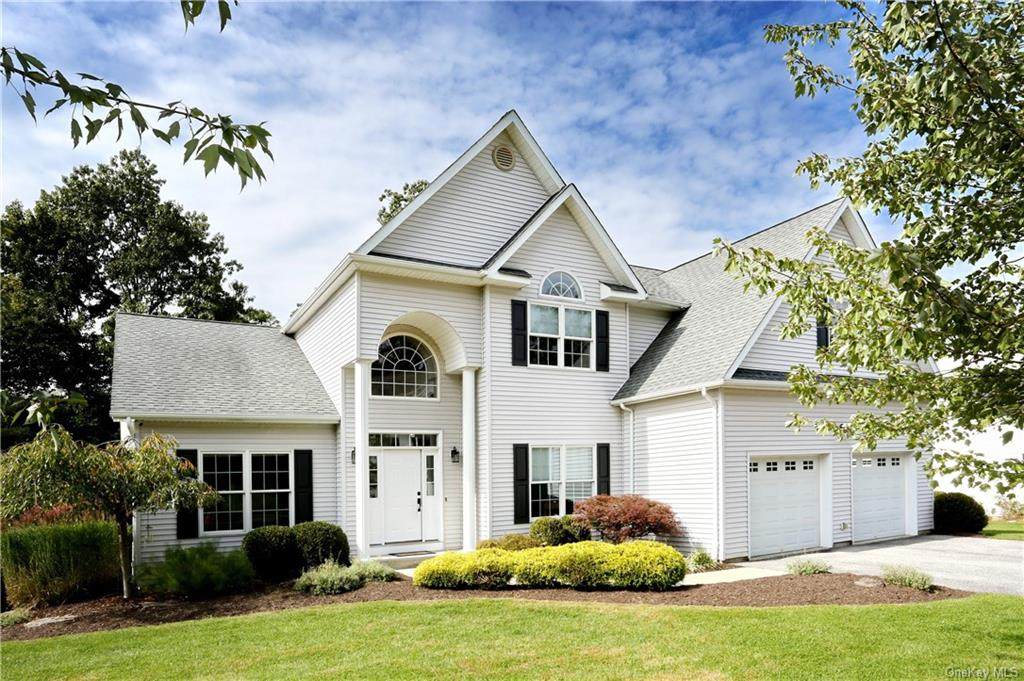 5 Zukowski Drive - Photo 1
