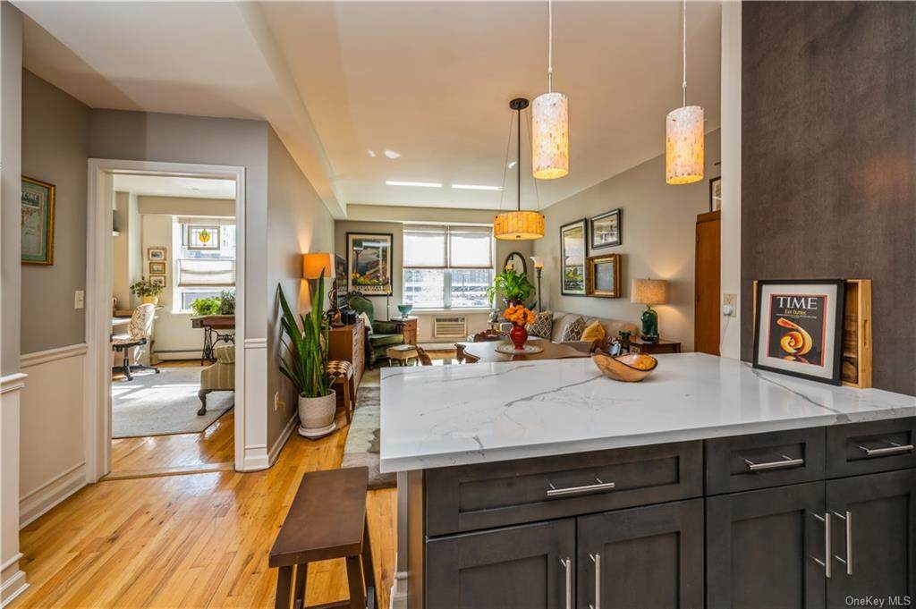 35 Hudson Street - Photo 1