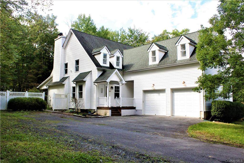 3077 State Route 52 - Photo 1