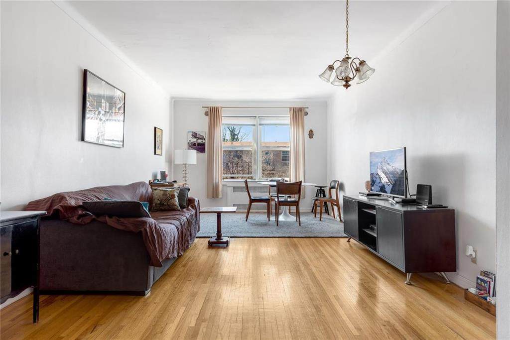 920 17th Street - Photo 1