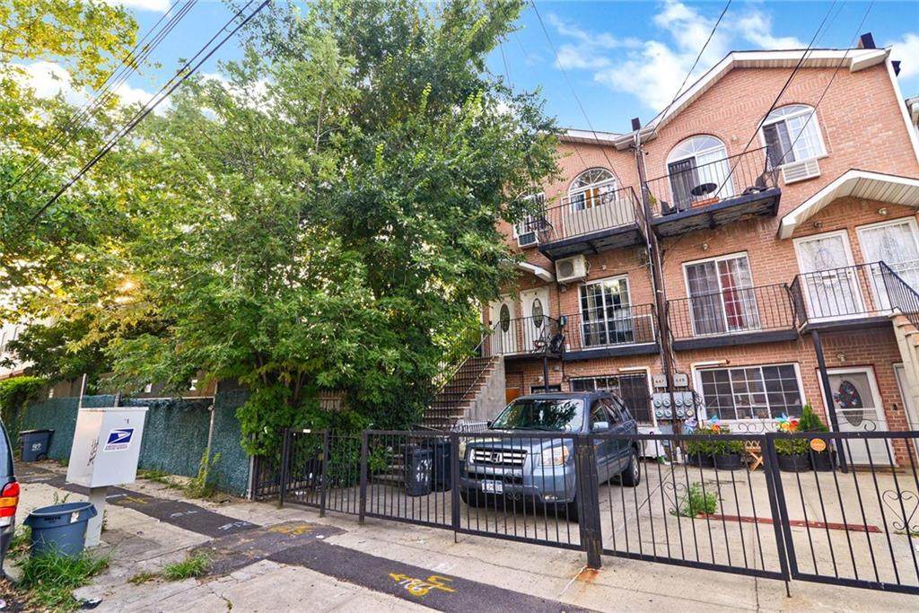 647 Midwood Street - Photo 1